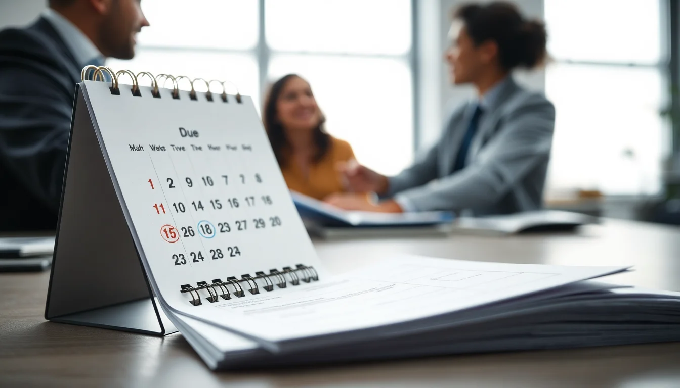 How to Get Paid Faster on Unpaid Invoices: 7 Options Ranked by Speed and Cost