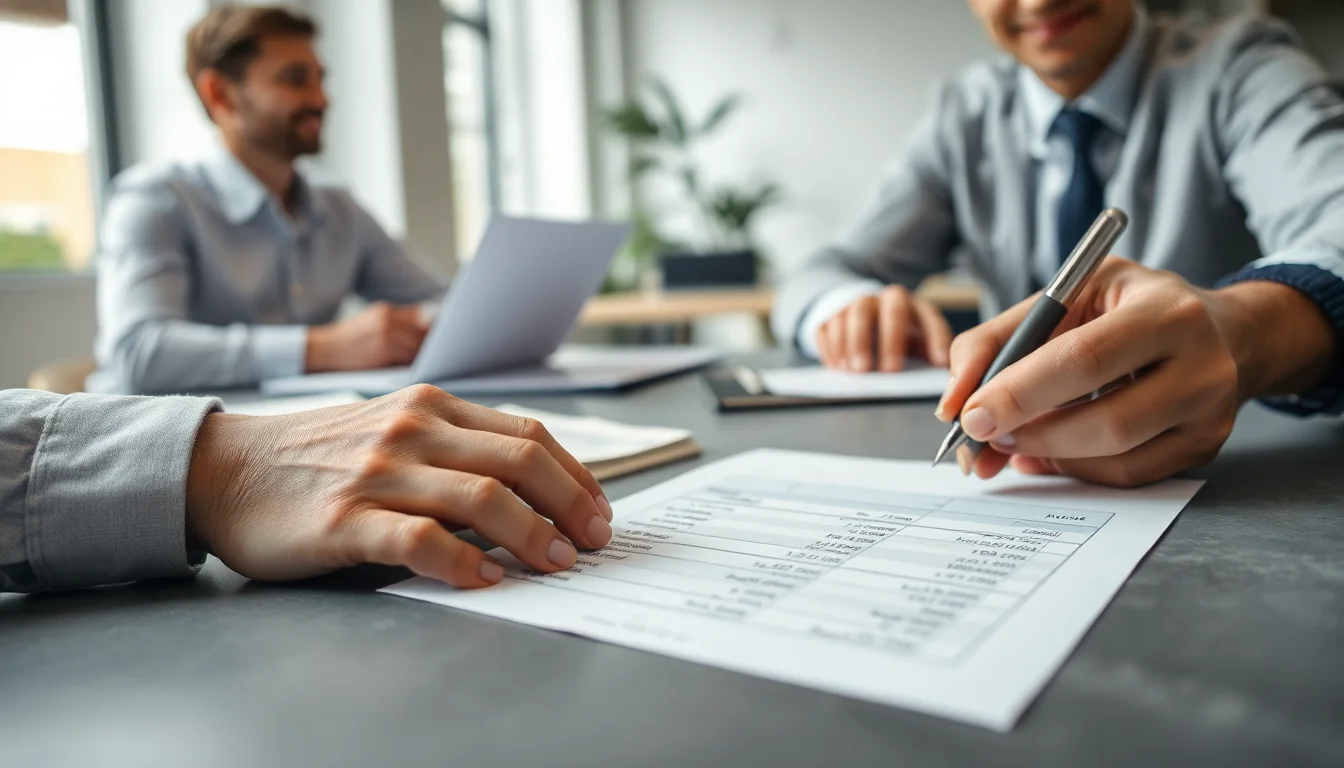 Invoice Factoring Fees and Rates: The Real Cost Behind a 2% Quote